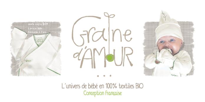 graine d'amour