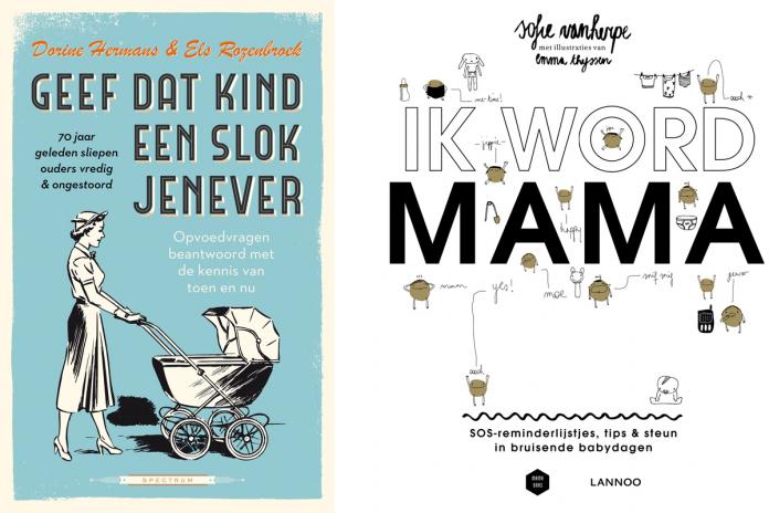 boeken