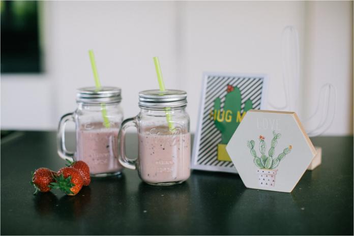 HashtagMomlife-Summer-Smoothie-40