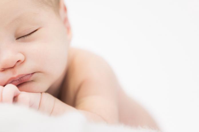 Newborn