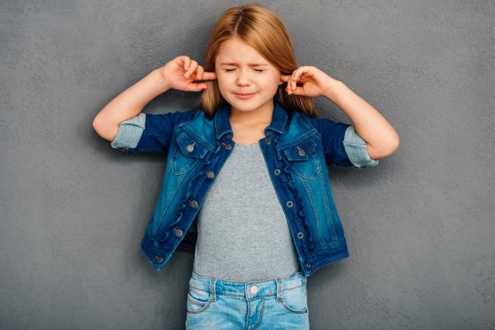 Les enfants têtus réussissent plus tard professionnellement