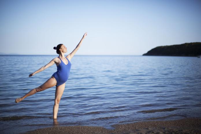 maillot-femme-enceinte