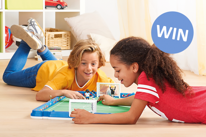 PLAYMOBIL_2018_FIFA_World_Cup_Russia_TM