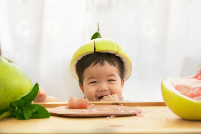gettyimages-670744590-jpg