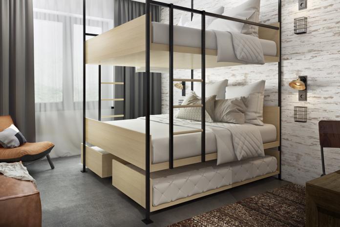 GUESTHOUSE_HOTELS_-_HOTELROOM_TYPE_C_view_3