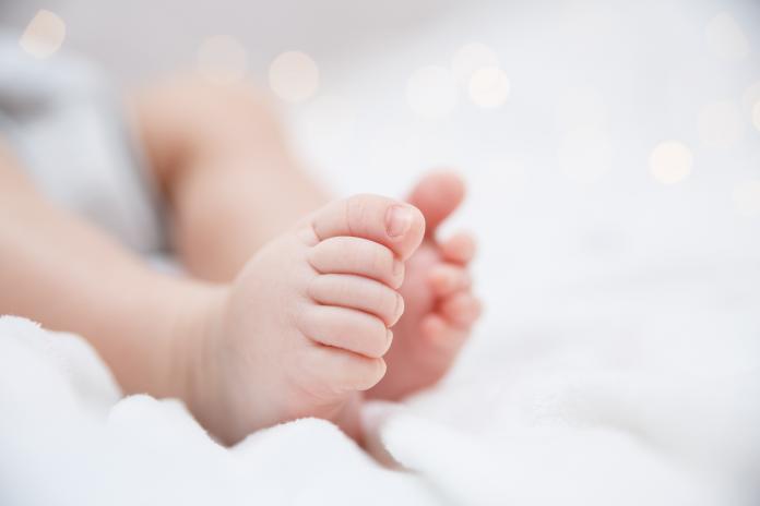Des parents appellent leur fils Ambre mais la justice s'y oppose