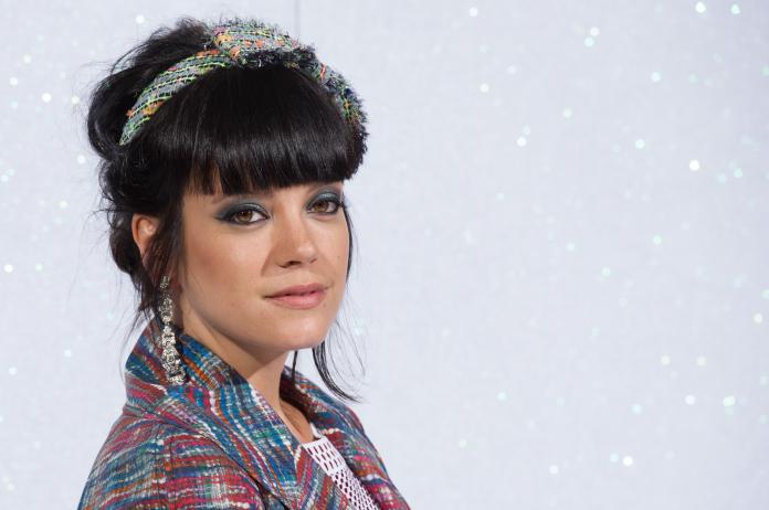 Le bouleversant témoignage de Lily Allen sur l’accouchement de son fils mort-né