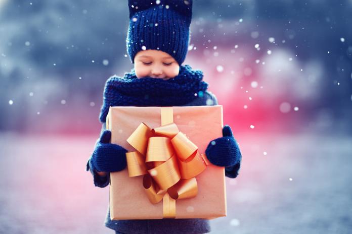 cadeautjes cadeautjes sinterklaas