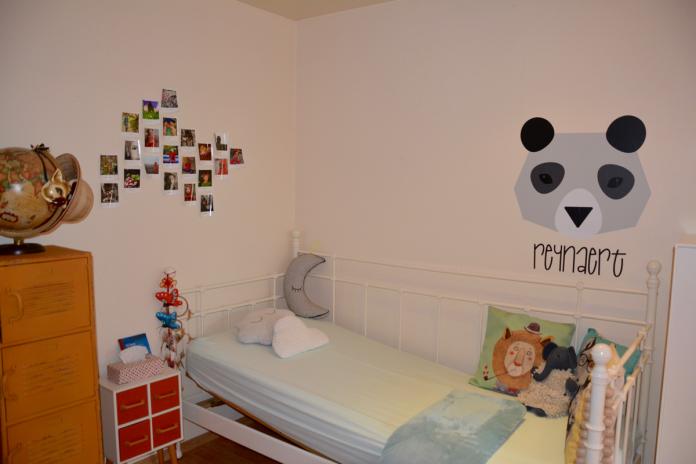 Rkamer