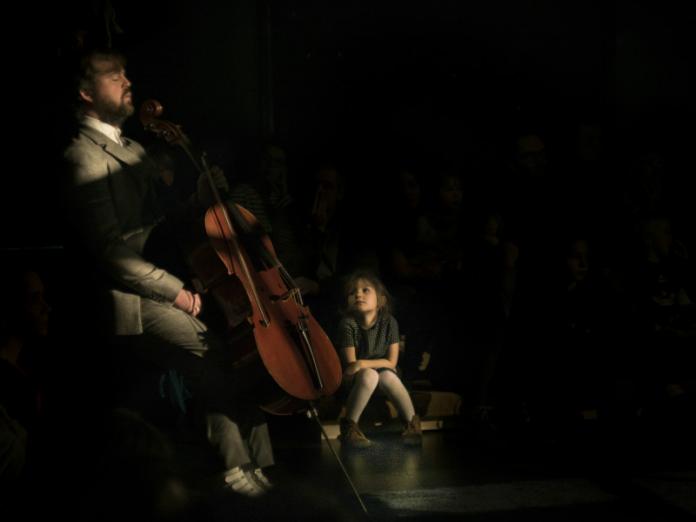 12851_theater-de-spiegel_nocturama_ckoen-broos3