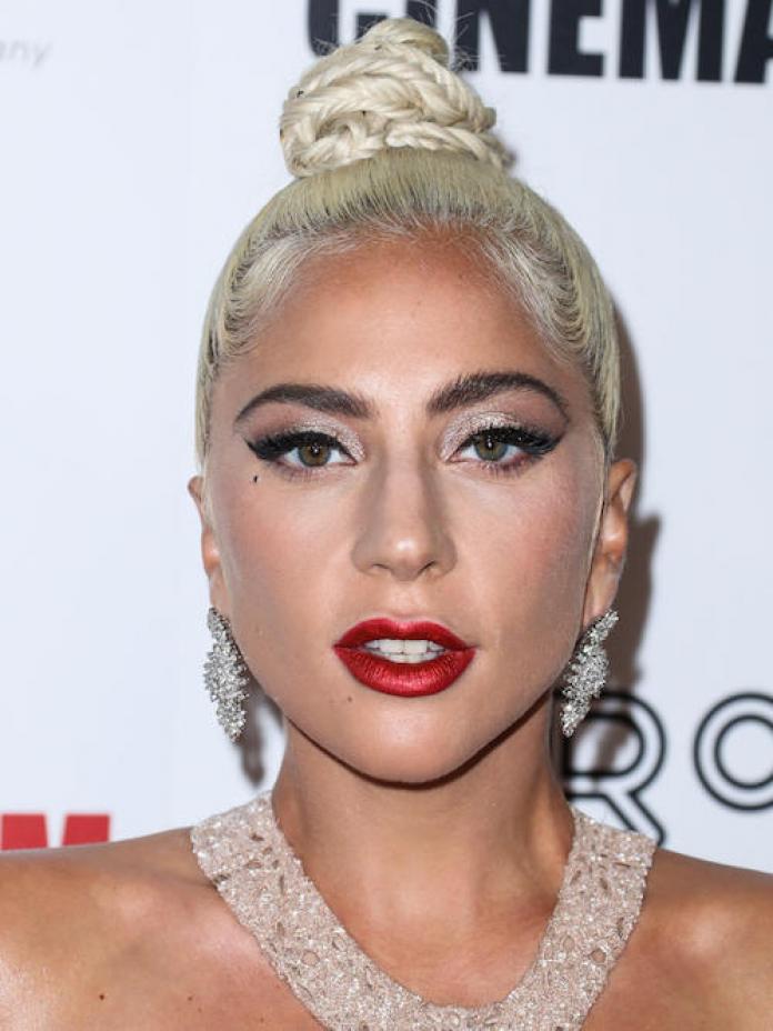 Photos 26 Celebrites Aux Yeux Verts Magnetiques Femmes D Aujourd Hui