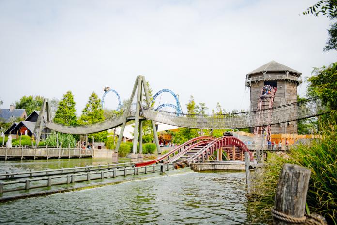 plopsaland-de-panne