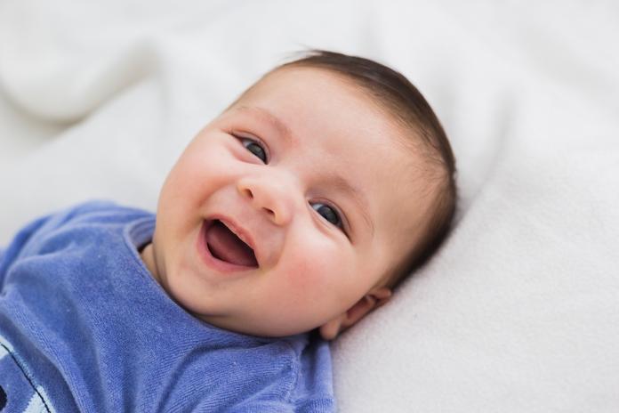 babynamen