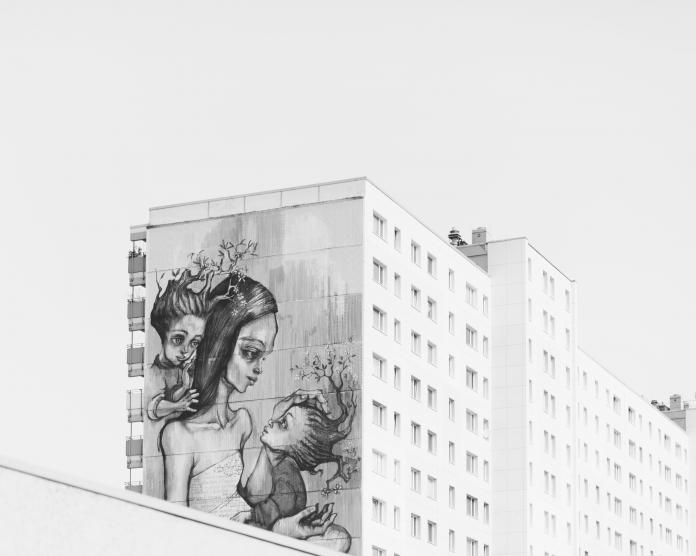 roman-kraft-73631-unsplash