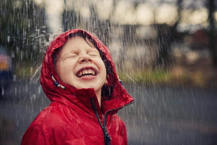 buitenactiviteiten regenachtige dagen buitenactiviteiten regenachtige dagen