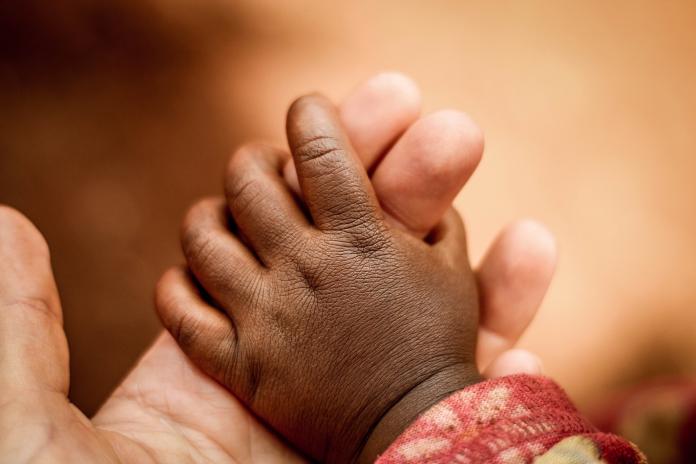UNICEF UNICEF
