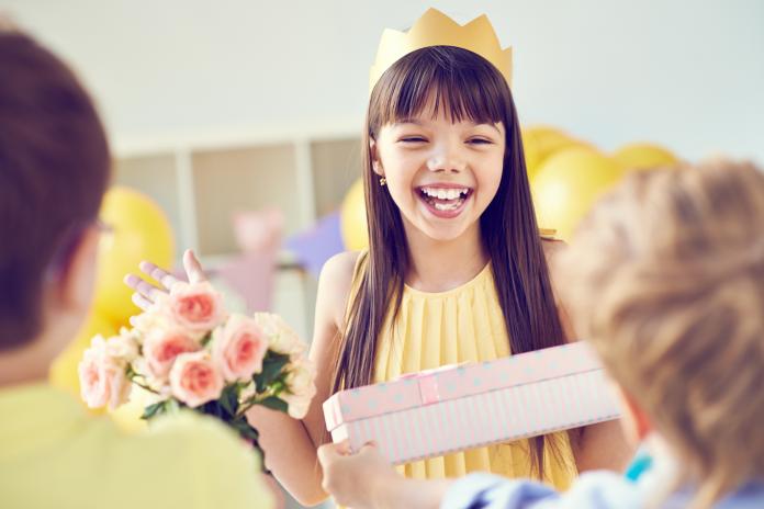 cadeautjes metkind cadeautjes metkind