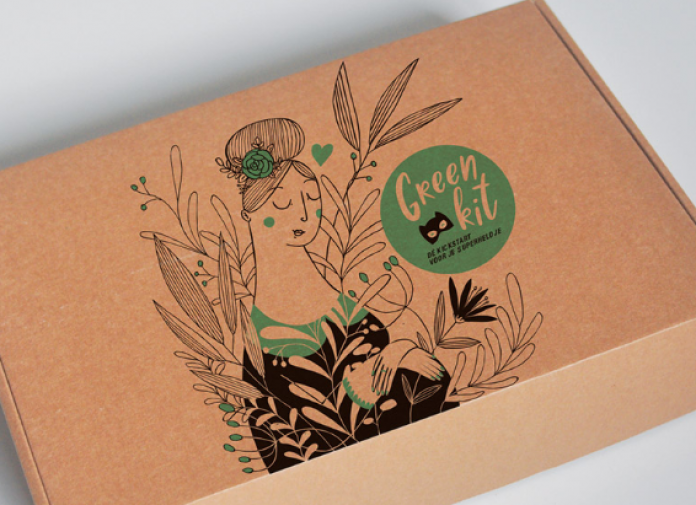Screen Shot 2019-03-25 at 20.33.27 GreenKit