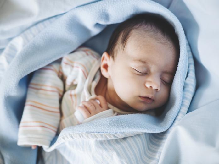 slaapzakken dekentjes baby slaapzakken dekentjes baby