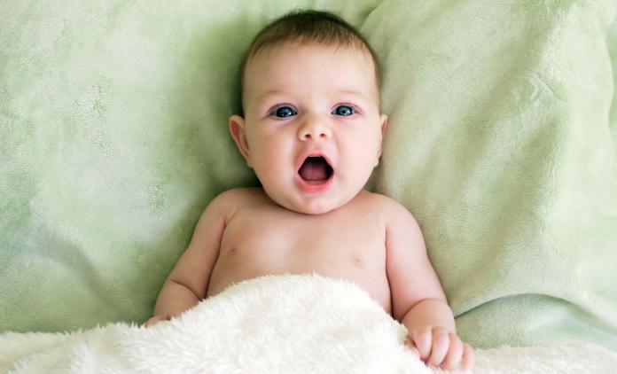 baby beter slapen baby beter slapen