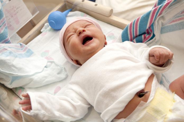 navel verzorgen pasgeboren baby navel verzorgen pasgeboren baby