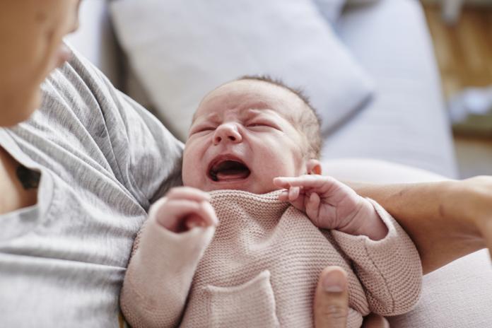 babykwaaltjes babykwaaltjes