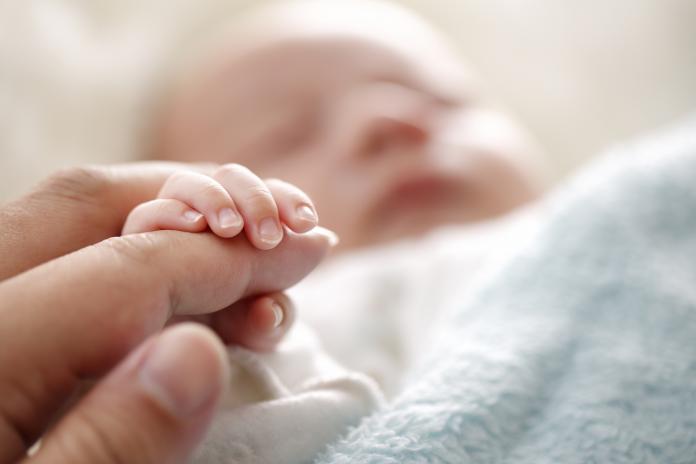 teleurgesteld geslacht baby teleurgesteld geslacht baby