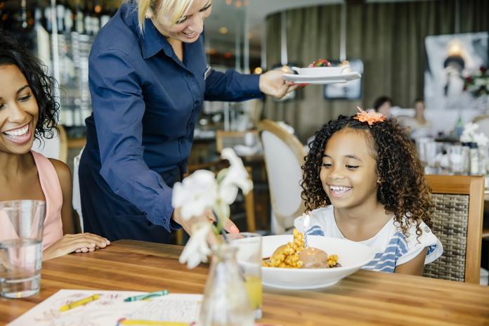 Ce site répertorie les restaurants kids friendly de Belgique
