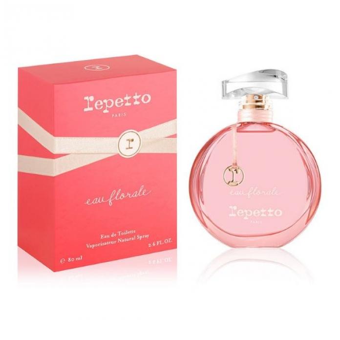 10 parfums frais et légers pour la saison estivale Femmes d