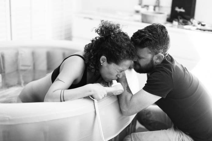 tips partner bevalling tips partner bevalling