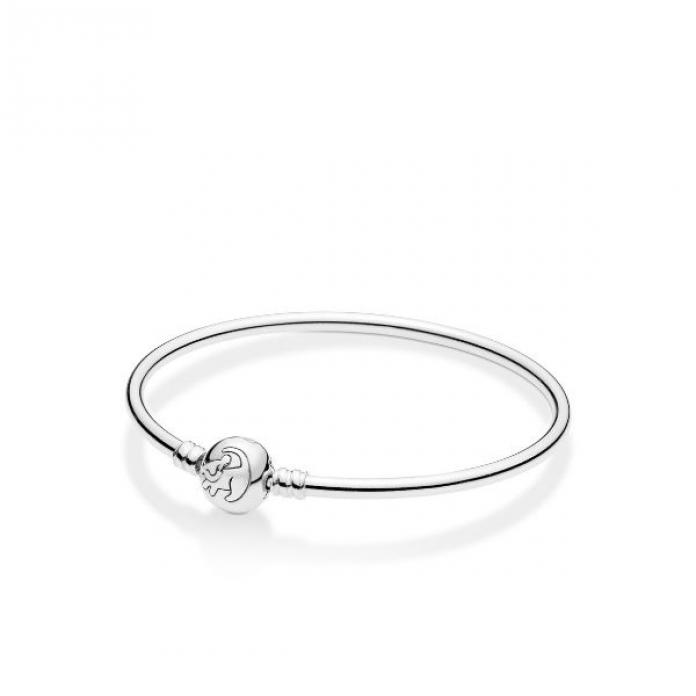 bracelet pandora roi lion bracelet pandora roi lion