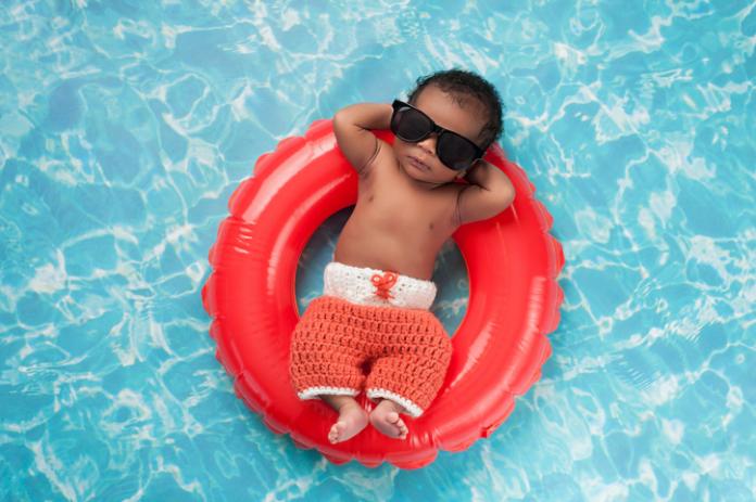 zomermode baby zomermode baby