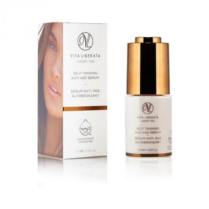 Comment appliquer son autobronzant sans faire de traces? Les conseils d