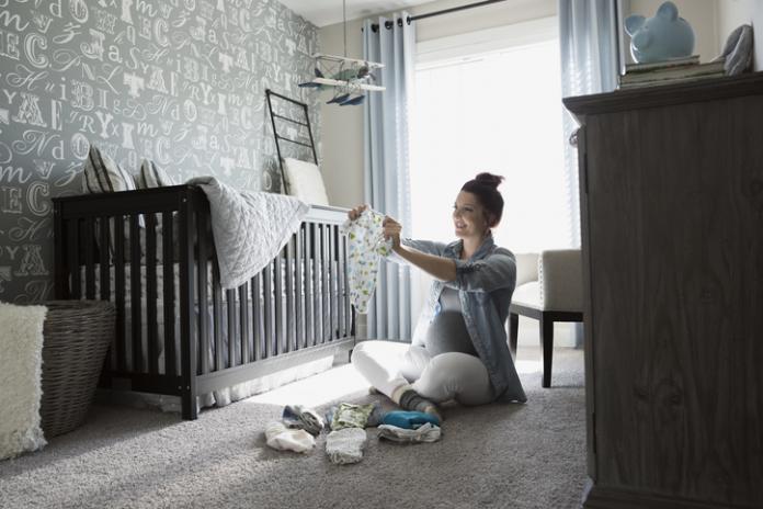 babykleertjes wassen babykleertjes wassen