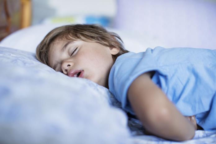 slaapritme vakantie slaapritme vakantie