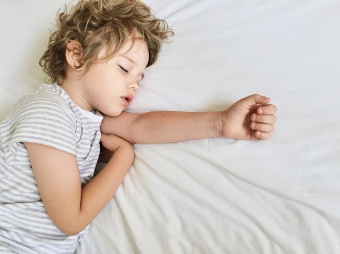 wanneer kind klaar voor groot bed wanneer kind klaar voor groot bed