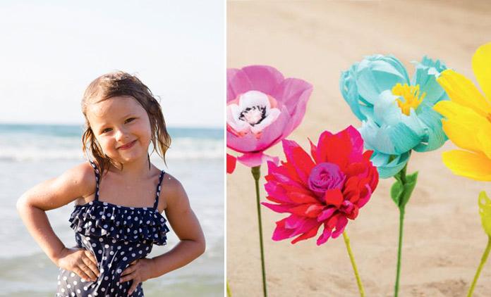 strandbloemen strandbloemen