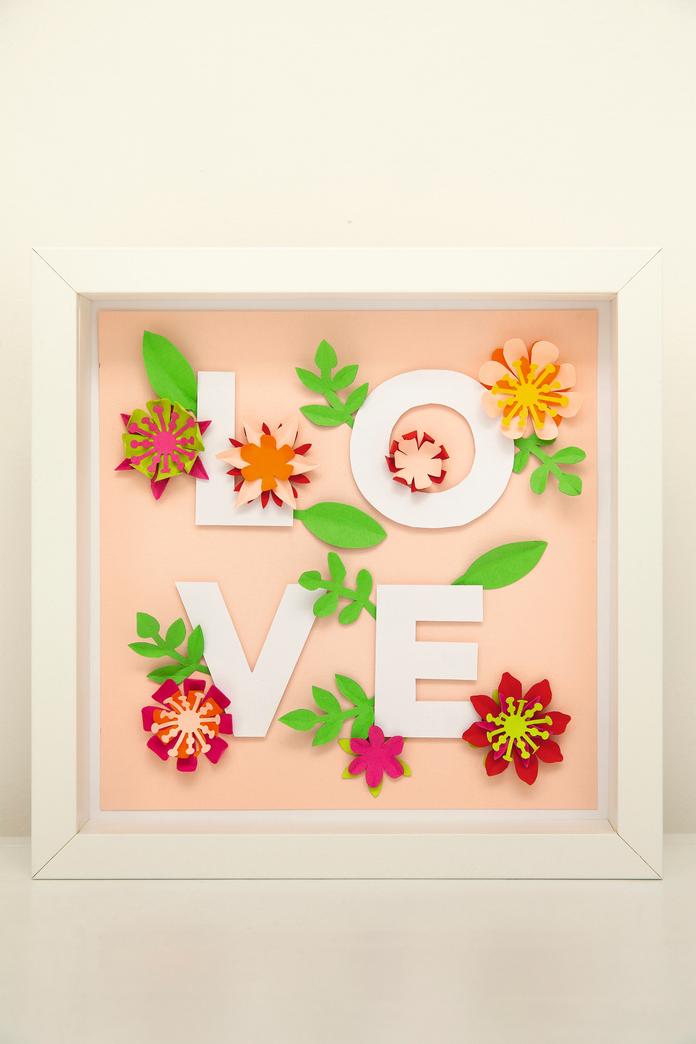 4 images 1 mot 8 lettres commencant par o