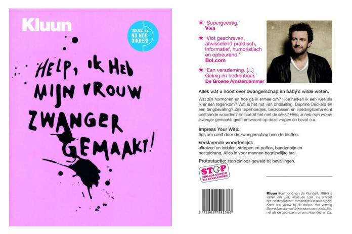 boek