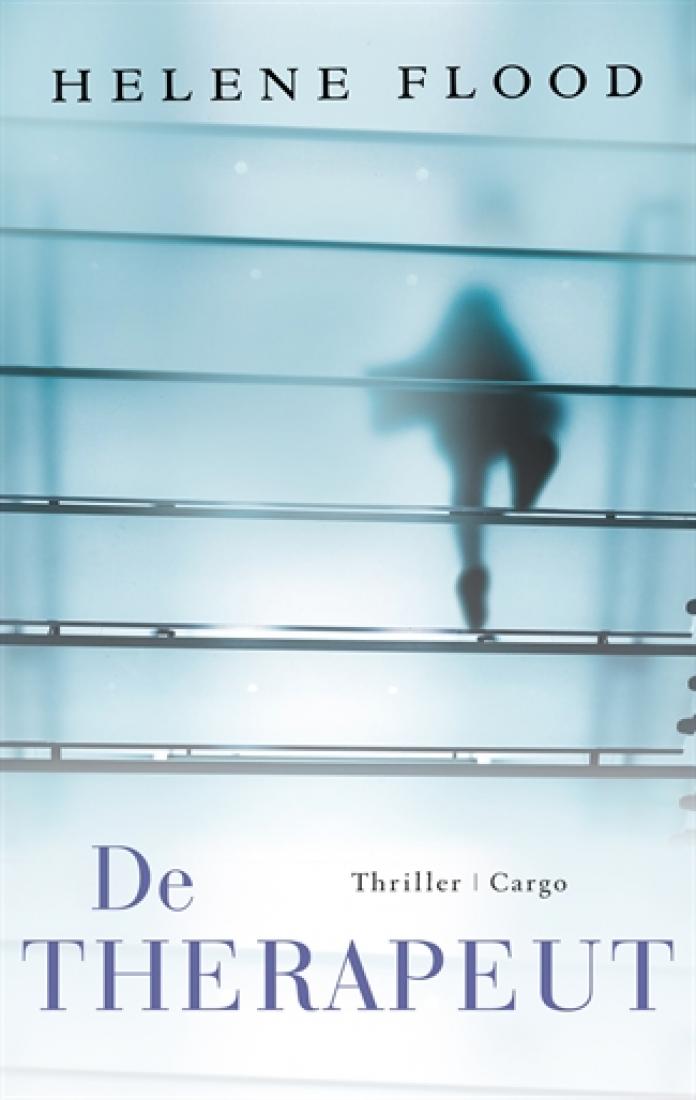 boekentips de therapeut