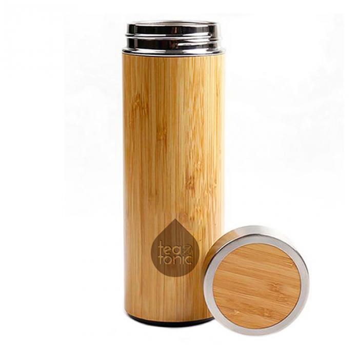 thermos thee cadeau
