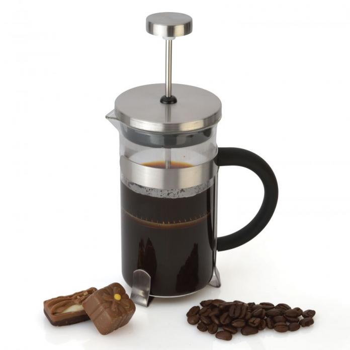 kerstcadeautjes koffie