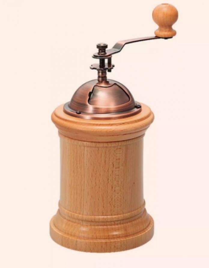 koffiemolen