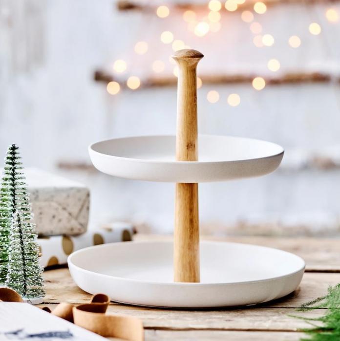 ideeën kerstcadeau