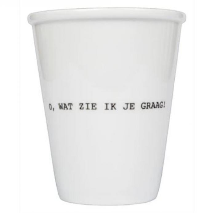 originele ideeën kerstcadeau