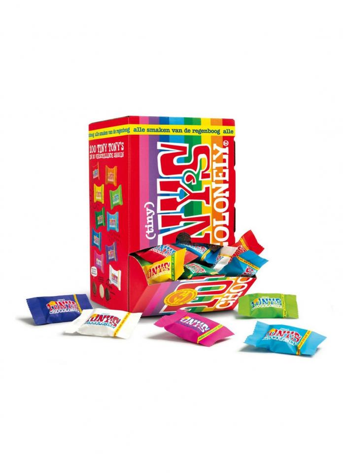 originele kerstcadeautjes