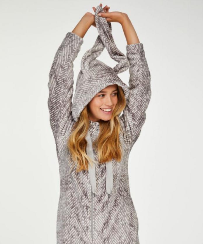 kerstcadeau dochter
