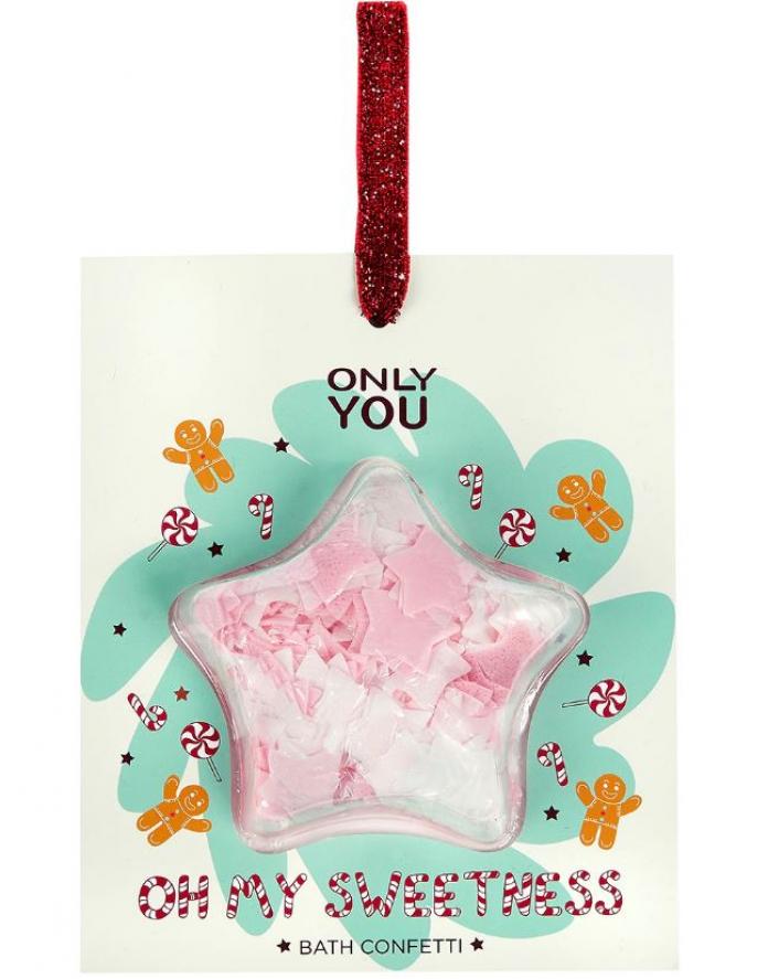kerstcadeau dochter