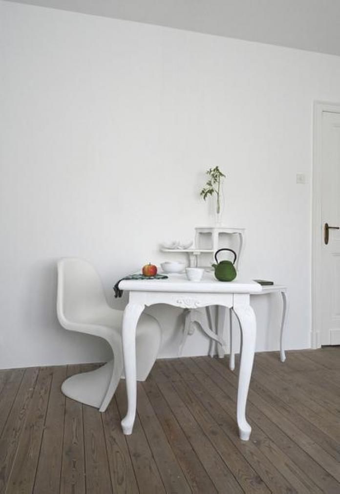 Atelier Lachaert Dhanis