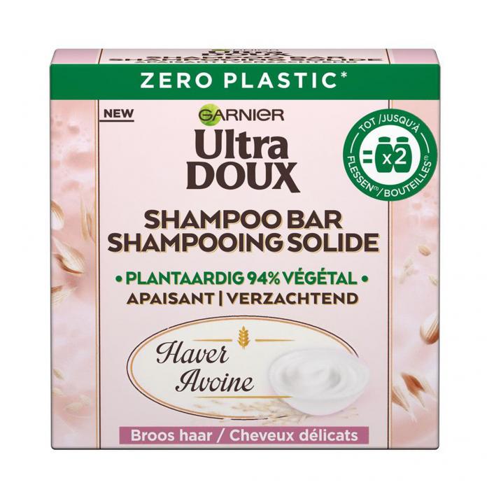 producten voor het hele gezin